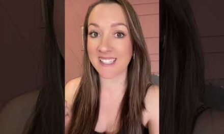 This rewards program is sooooo easy! And helps you save on more P&G products like laundry or