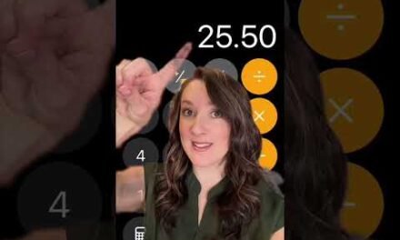 Dollar General Coupon Deal for Saturday February 8th! #dollargeneralcouponing #dollargeneraldeals