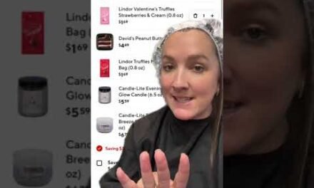 When you get creative you can save 💰! Heres how you can get flowers DELIVERED for as low as $21.98