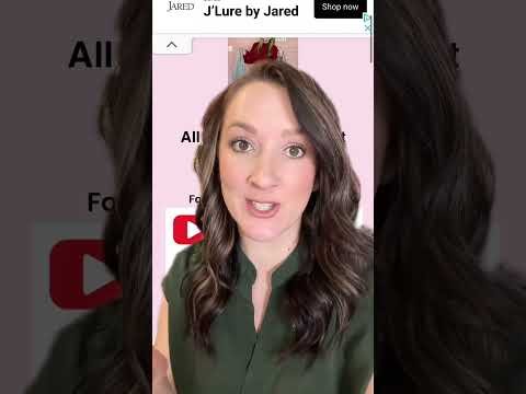 Giveaway on my Instagram! Link in bio or find me on Instagram Giving away $200 giftcard to