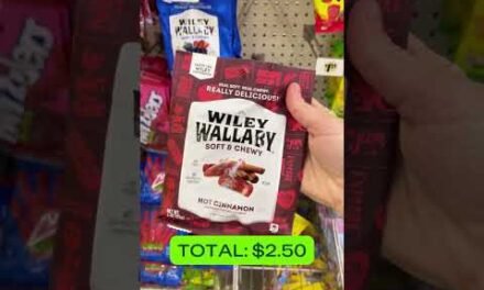 💸 $10 Dollar Tree Bae Basket Challenge.😍💖 #valentinesday #dollartreefinds