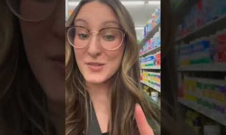 Dollar General Soda Deal: Saturday, Feb. 8 Only!