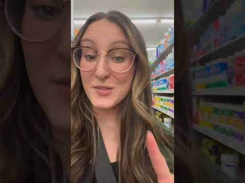 Dollar General Soda Deal: Saturday, Feb. 8 Only!