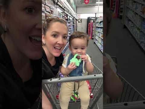 CVS is on 🔥 this week! I got a cart full of products for freee using all digital coupons! 👉Link in