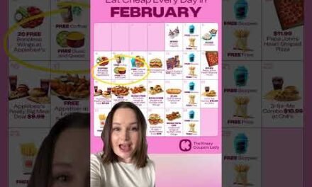 Get FREE Slurpees every Friday in February! 🥤 #freebies