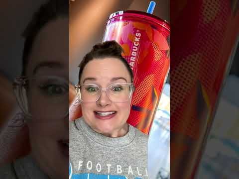 Score FREE Coffee! Starbucks Refill Policy Breakdown