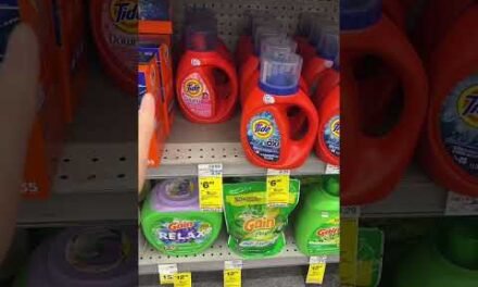 Save 40% compared to Walmart! Now do you believe me? #cvsdeals #cvsdealsthisweek #couponer