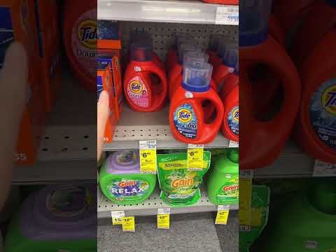 Save 40% compared to Walmart! Now do you believe me? #cvsdeals #cvsdealsthisweek #couponer