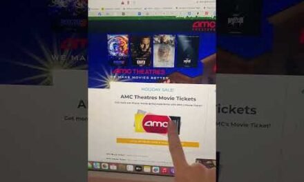 Valentines Day Date Idea under $50 for the entire day! Links in bio or my website