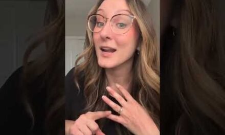 CVS Hack: Stack These 4 Discounts for MASSIVE Savings 🤫