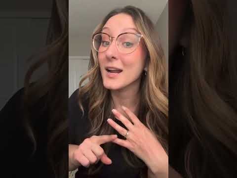 CVS Hack: Stack These 4 Discounts for MASSIVE Savings 🤫