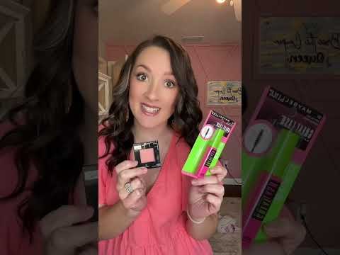 Follow me for all the best digital deals everyday! I share how you can save 75% or more every month