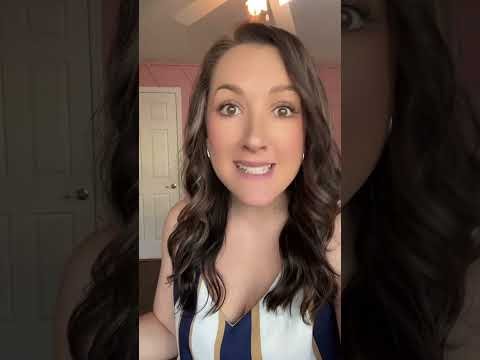 This is the perfect side hustle for moms! I have scaled this to a 6-figure business so I can stay