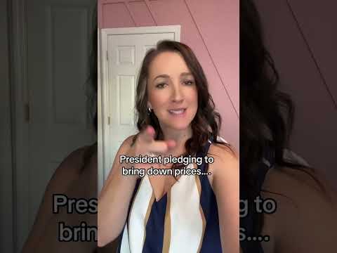 Instead of waiting…