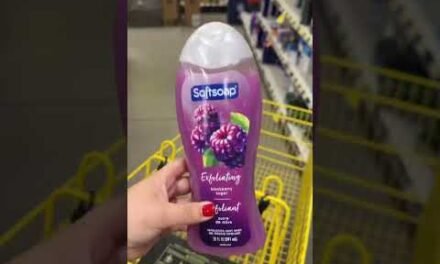 Dollar General Haul Under $5! (Link in comments for more scenarios)