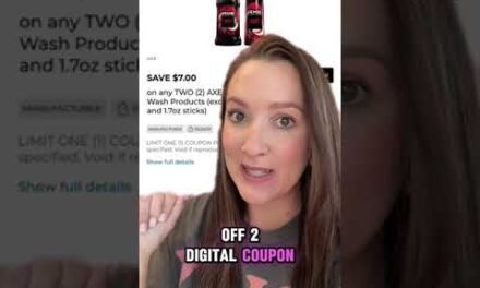 Dollar General Saturday Deal 3/15!