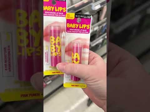 Who doesn’t love a good deal? Head to Walgreens & score $71 worth of beauty products for ONLY $8.95!