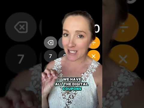 Dollar General Saturday Deal 3/15! Dave 70%!