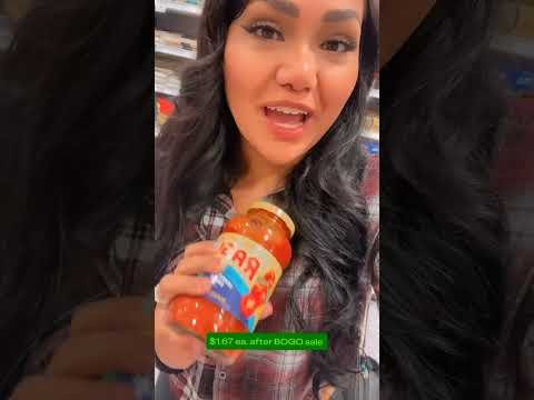 Check It Out 🟢 We Found This Week’s Best Publix BOGO Deals!