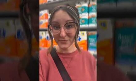 Dollar General $5 off $25 Scenario for Saturday