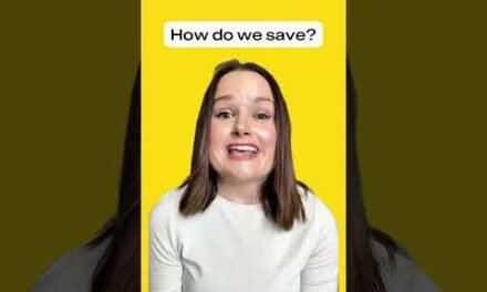 🥚💰Egg Price Update! 🐣