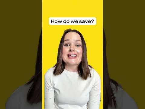 🥚💰Egg Price Update! 🐣