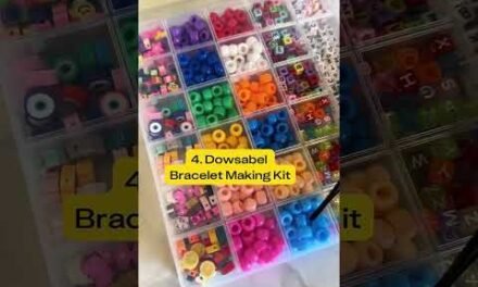 Top 5 Amazon Deals Under $10!