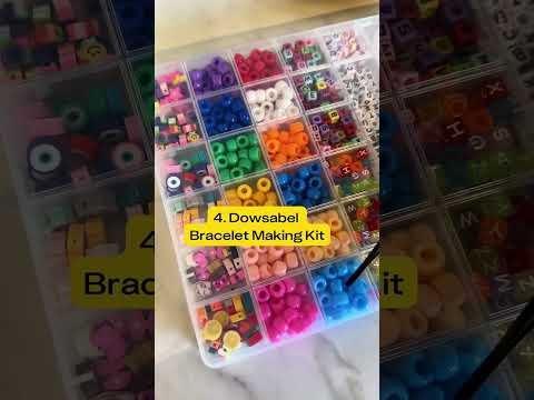 Top 5 Amazon Deals Under $10!