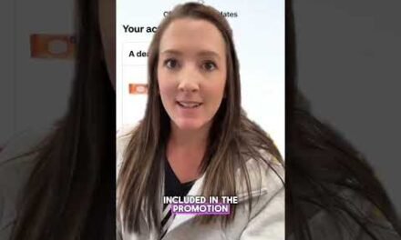 How to check what products are included in promotions at CVS! Cvs Coupon 101 #cvscouponing