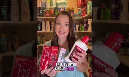 Let’s talk STOCK UP PRICES 💰! This helps you know if you are getting a good deal or not when you