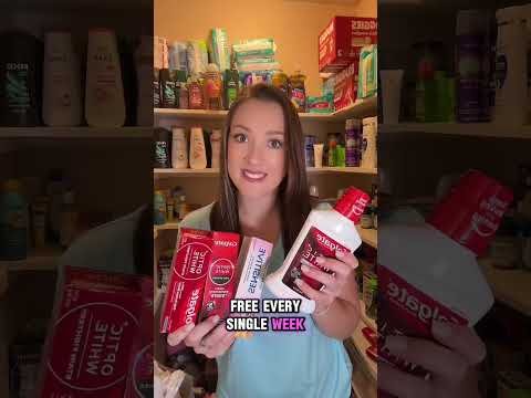 Let’s talk STOCK UP PRICES 💰! This helps you know if you are getting a good deal or not when you