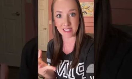 Calculating your costs the right way is so important! #couponbudget #couponing #calculatecosts