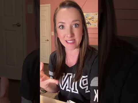 Calculating your costs the right way is so important! #couponbudget #couponing #calculatecosts