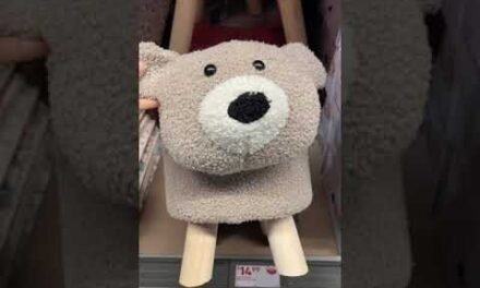 This Week’s Aldi Finds: Love It Or Leave It Edition