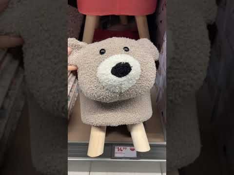 This Week’s Aldi Finds: Love It Or Leave It Edition