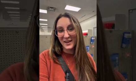 Amazing Deals at CVS This Week Including a Money Maker Deal (link in comments)