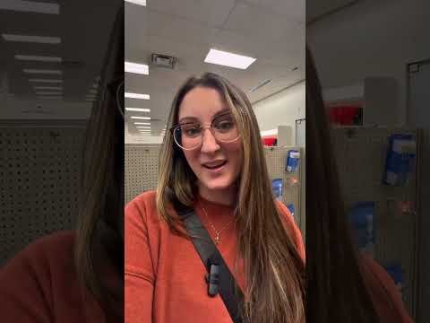 Amazing Deals at CVS This Week Including a Money Maker Deal (link in comments)