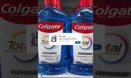 Meijer Deals This Week (link in comments)