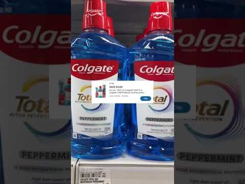 Meijer Deals This Week (link in comments)