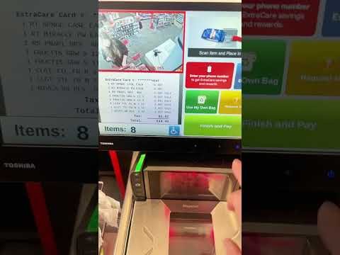 CVS Epic Beauty Sale is ON!