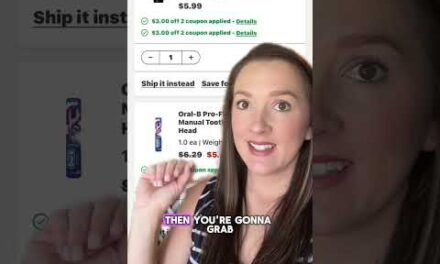 Walgreens Curbside Deal! $19 MONEY MAKER! Deal 3/16-22/25 To sign up for Rakuten & get the $30 bonus