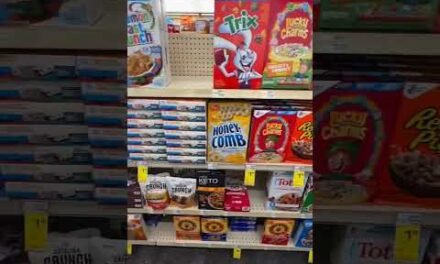 The Best Deals at CVS This Week! 🛒 March 2 – 8