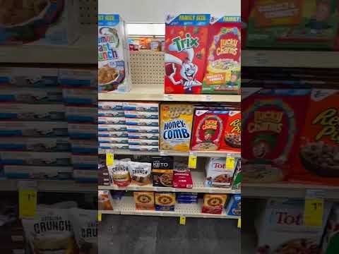 The Best Deals at CVS This Week! 🛒 March 2 – 8