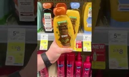 Top Walgreens Deals This Week