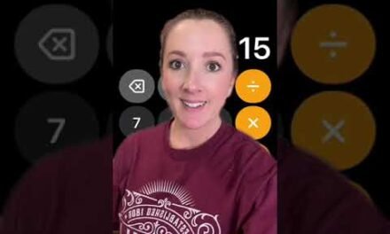 EASY dollar General deal this Saturday! 3/22! To clip these digital coupons go to the Dollar General