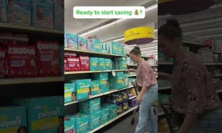 Anyone can do this and save HUNDREDS every month! And I’m here to teach you how! ✅Using ONLY YOUR