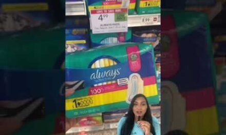 Best Publix Deals This Week! Mar. 20 – Mar. 26 💚 🛒