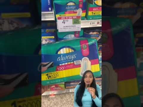 Best Publix Deals This Week! Mar. 20 – Mar. 26 💚 🛒