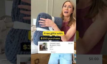 Why I’ll Keep Buying Linens & Hutch Bedding — Especially at 72% Off!! Shop Now!