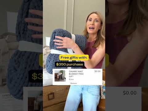 Why I’ll Keep Buying Linens & Hutch Bedding — Especially at 72% Off!! Shop Now!